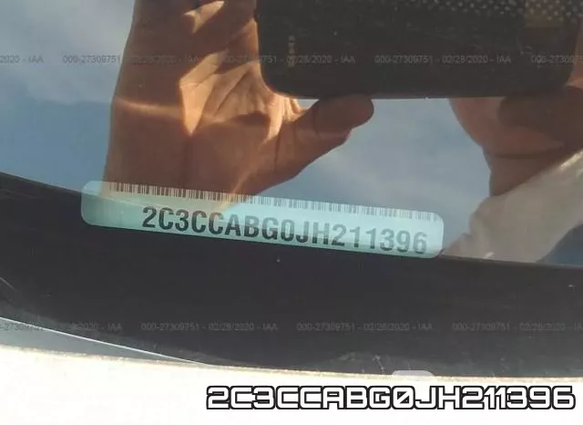 2C3CCABG0JH211396_9.webp