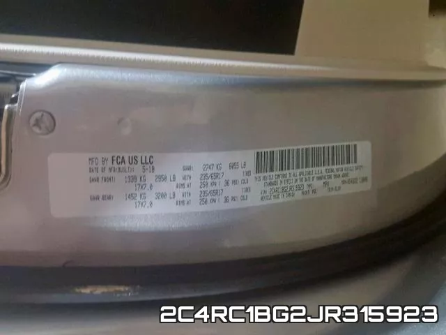 2C4RC1BG2JR315923_10.webp