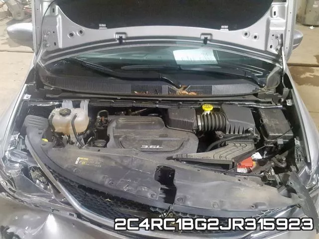 2C4RC1BG2JR315923_7.webp