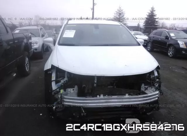 2C4RC1BGXHR584276_6.webp