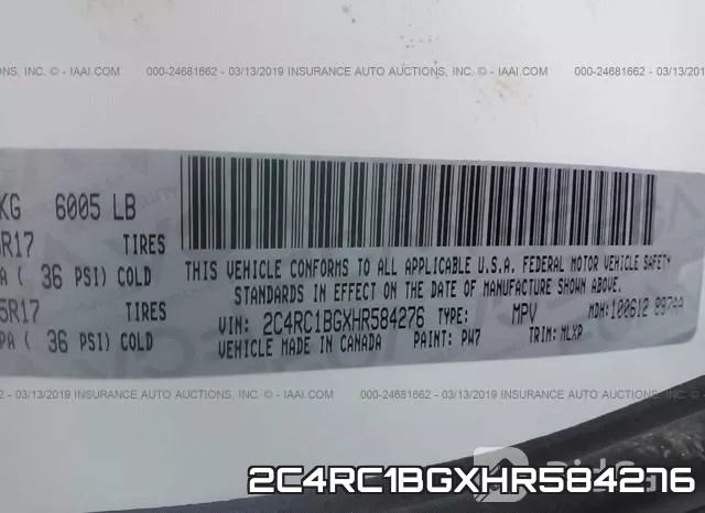 2C4RC1BGXHR584276_9.webp