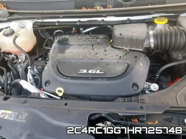 2C4RC1GG7HR725748
