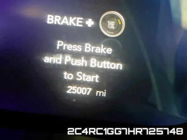 2C4RC1GG7HR725748_8.webp