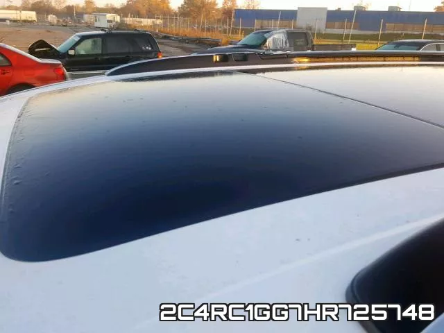 2C4RC1GG7HR725748_9.webp
