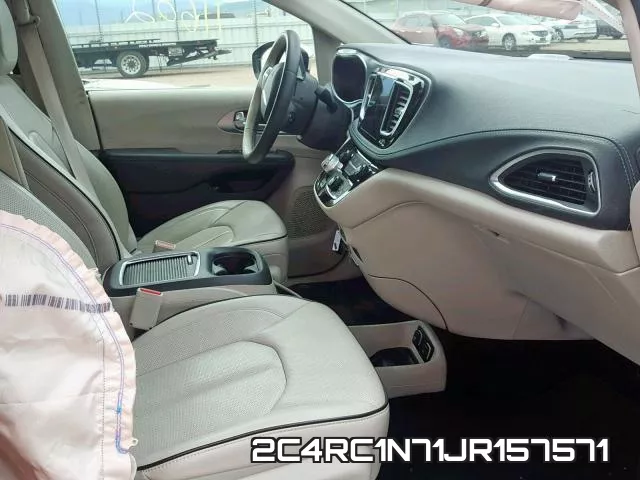 2C4RC1N71JR157571_5.webp