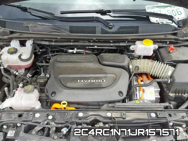 2C4RC1N71JR157571_7.webp
