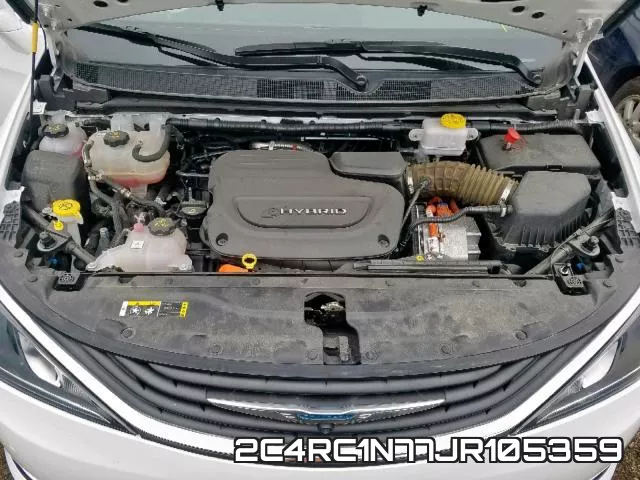 2C4RC1N77JR105359_7.webp