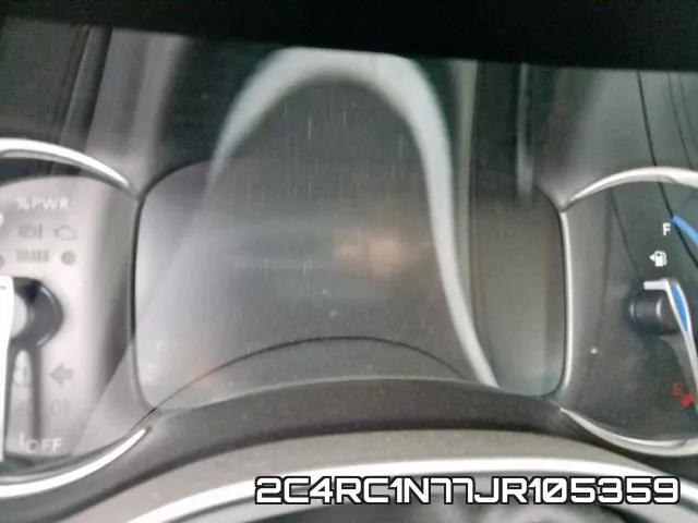 2C4RC1N77JR105359_8.webp