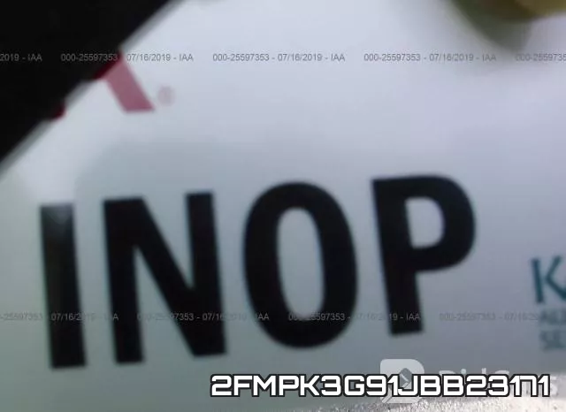 2FMPK3G91JBB23171_7.webp