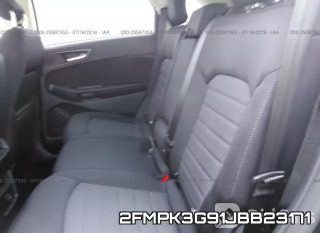 2FMPK3G91JBB23171_8.webp