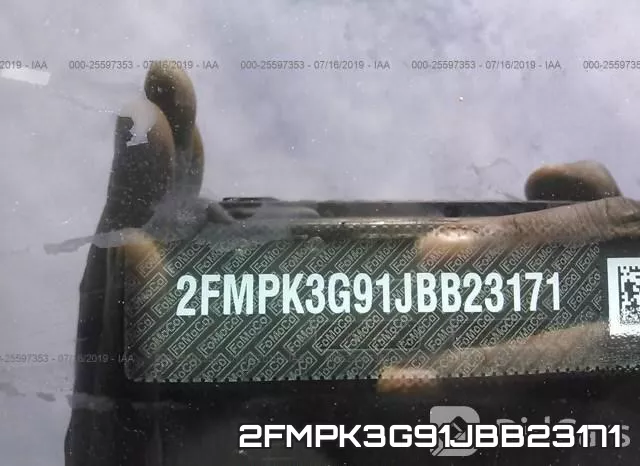 2FMPK3G91JBB23171_9.webp