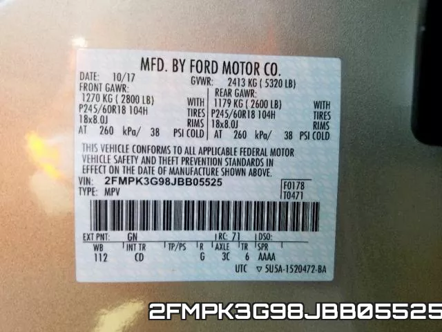 2FMPK3G98JBB05525_10.webp