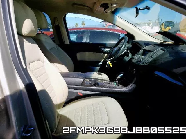 2FMPK3G98JBB05525_5.webp