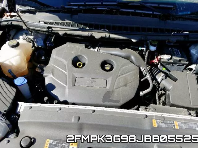 2FMPK3G98JBB05525_7.webp