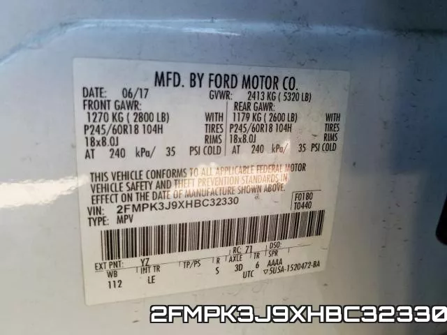 2FMPK3J9XHBC32330_10.webp