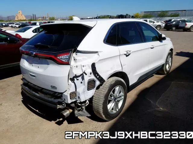 2FMPK3J9XHBC32330_4.webp