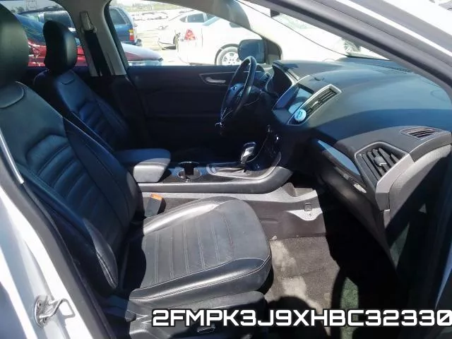 2FMPK3J9XHBC32330_5.webp