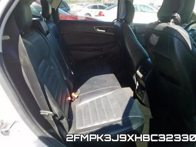 2FMPK3J9XHBC32330_6.webp