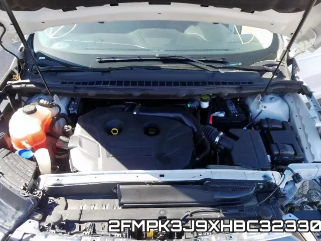2FMPK3J9XHBC32330_7.webp