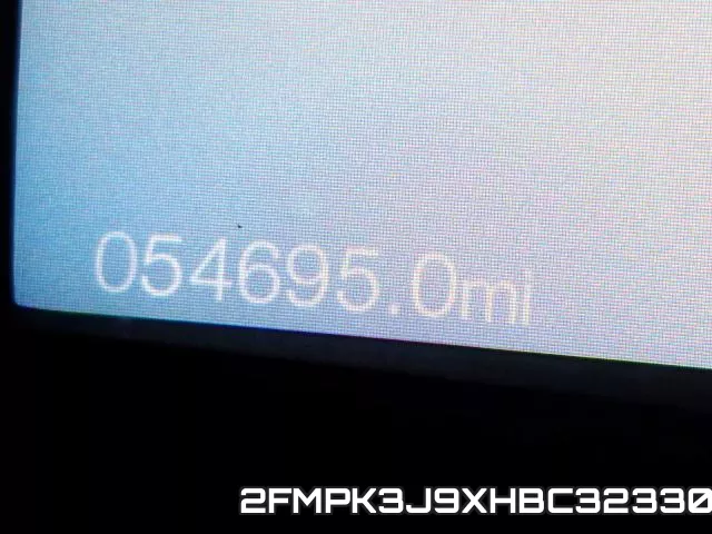 2FMPK3J9XHBC32330_8.webp