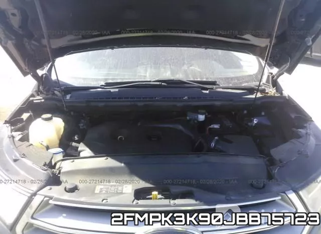 2FMPK3K90JBB75723_10.webp