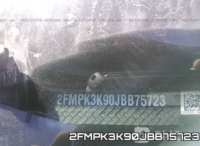 2FMPK3K90JBB75723_9.webp