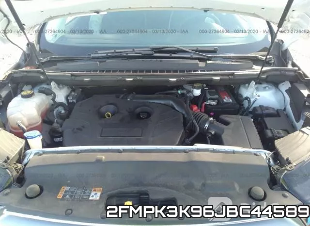 2FMPK3K96JBC44589_10.webp