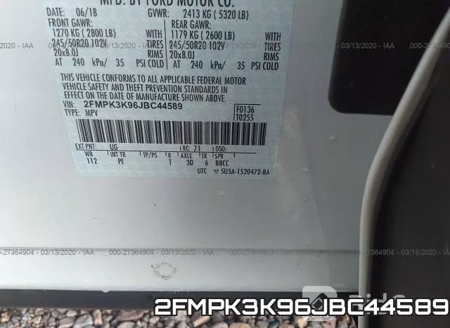 2FMPK3K96JBC44589_9.webp