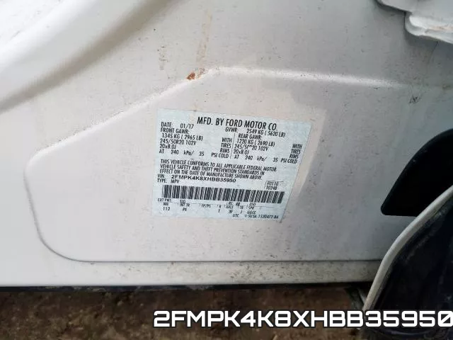 2FMPK4K8XHBB35950