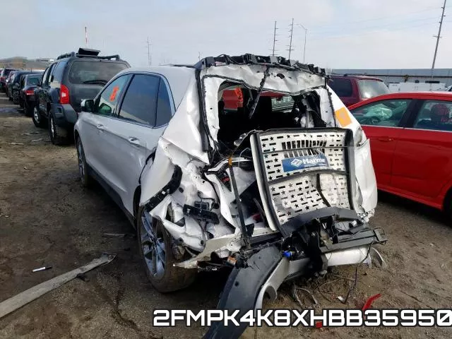 2FMPK4K8XHBB35950_3.webp