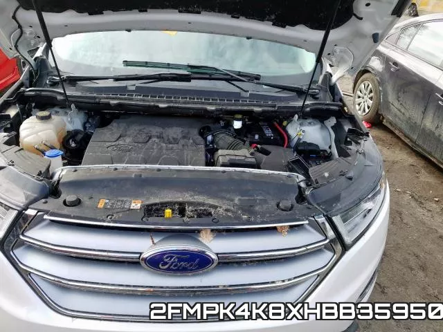 2FMPK4K8XHBB35950_7.webp