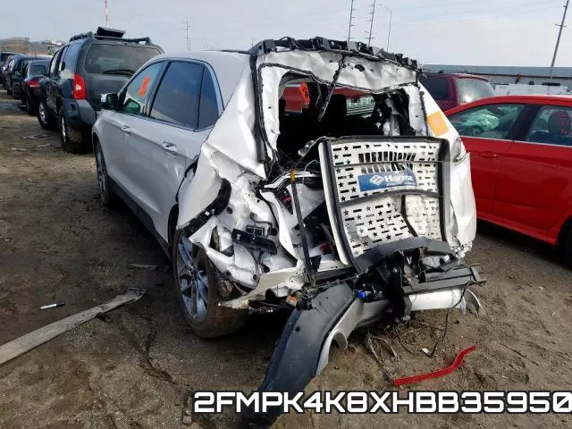 2FMPK4K8XHBB35950_9.webp