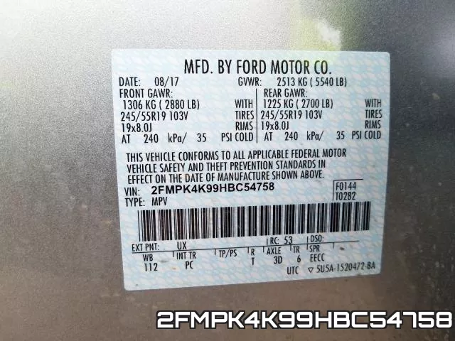 2FMPK4K99HBC54758_10.webp