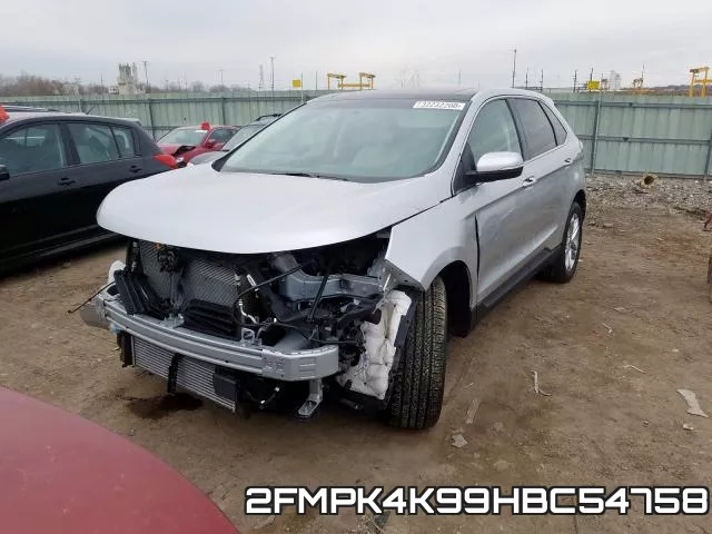 2FMPK4K99HBC54758