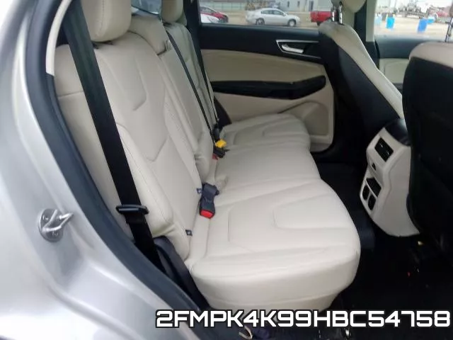 2FMPK4K99HBC54758_6.webp