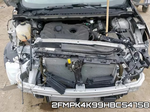2FMPK4K99HBC54758_7.webp