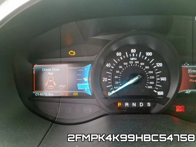 2FMPK4K99HBC54758_8.webp