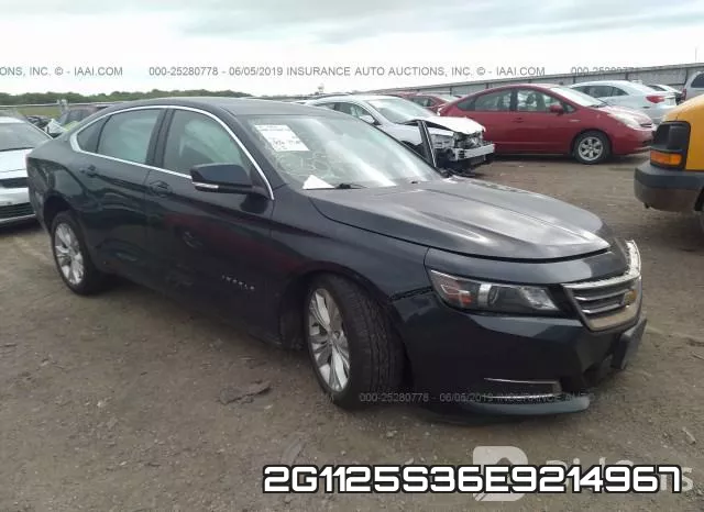 2G1125S36E9214967