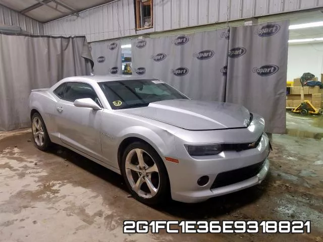 2G1FC1E36E9318821