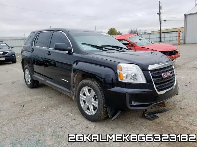 2GKALMEK8G6323182