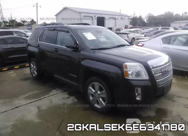 2GKALSEK6E6341780