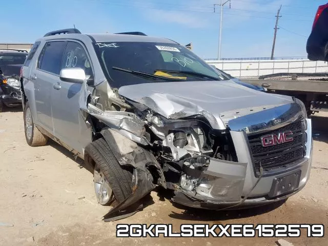 2GKALSEKXE6152579