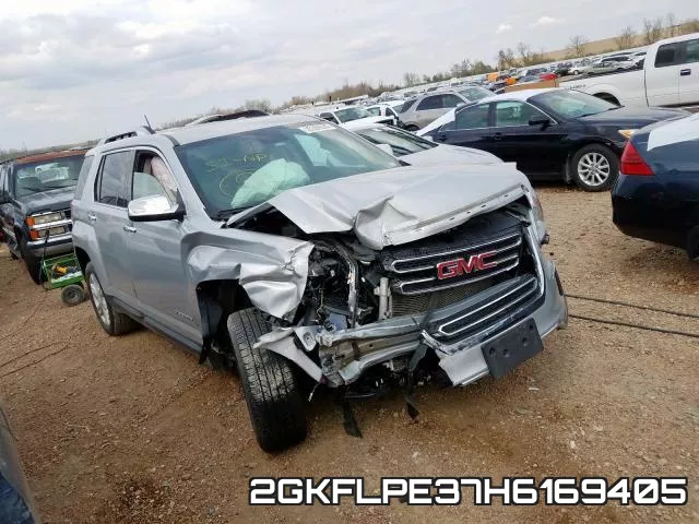 2GKFLPE37H6169405_1.webp