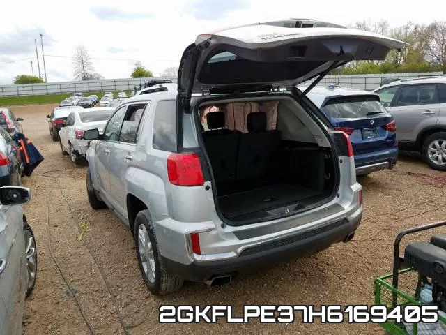 2GKFLPE37H6169405_3.webp