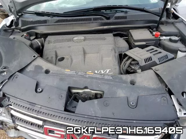 2GKFLPE37H6169405_7.webp