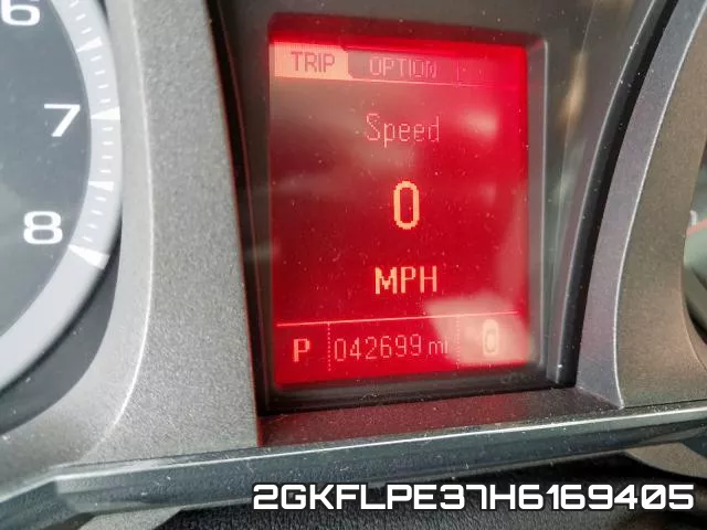 2GKFLPE37H6169405_8.webp