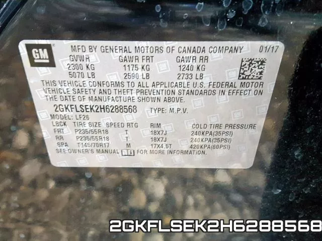 2GKFLSEK2H6288568_10.webp
