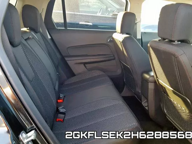 2GKFLSEK2H6288568_6.webp