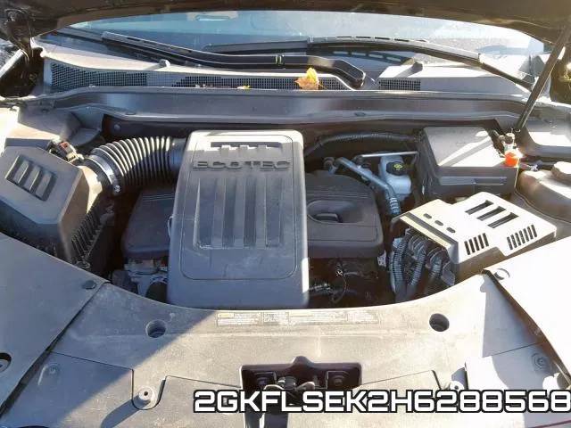 2GKFLSEK2H6288568_7.webp