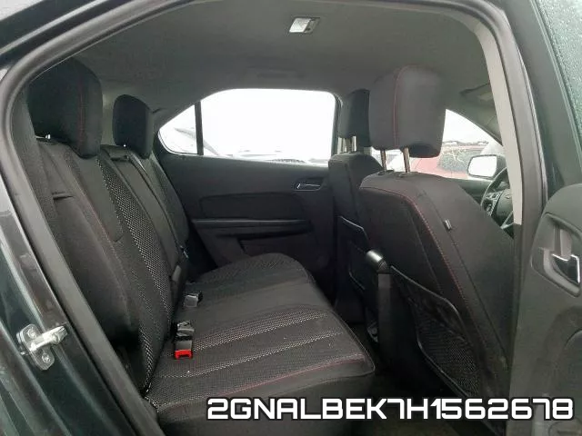 2GNALBEK7H1562678_6.webp